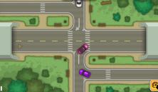 Cars Planes Train Games at CoolmathGames